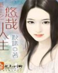 ����֮��������