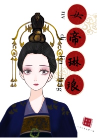 Ů������