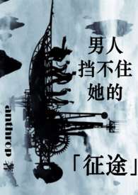 ���˵���ס������;��NPH��