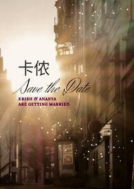 ����ɫ��ٯ��