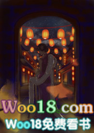 �Ź⣨����H��