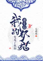 ������,�ҵ���è����˷蹷