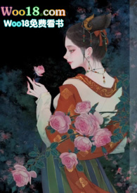 ������С��ū(h)