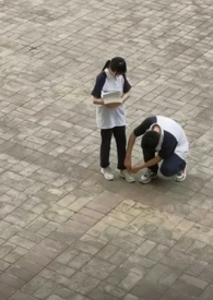 ���գ�ʦ��NP��