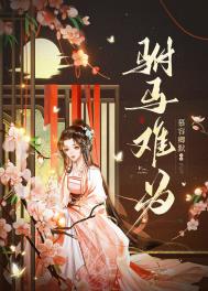 ������Ϊ