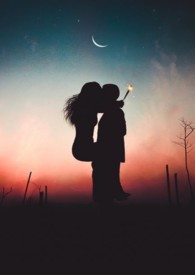 ��������ǰ���Ѽ��� (h)