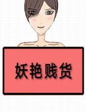 ���޼���