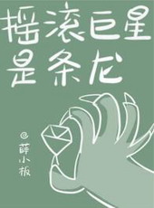 ҡ������������