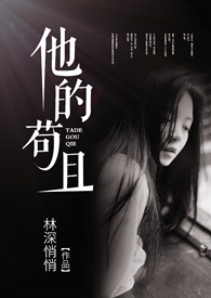 ���Ĺ���(1V1����H)