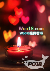 ˫������α���ӣ�˫�ԣ�