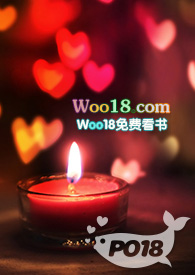 �ҵ�����ÿ�춼��ǿ����gl��abo��