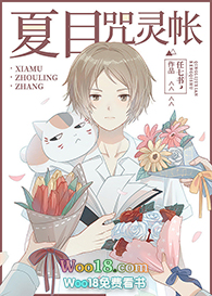 [����ͬ��]�����ʱ�����