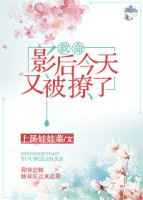 Ӱ������ֱ�����GL