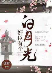 �鳼�и����¹�