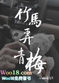 ����Ū��÷ (1v1 H)