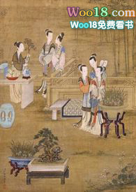 ��¶��մ����լ��