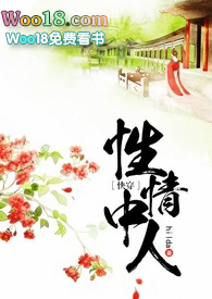 �ۿ촩����������