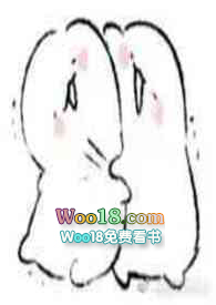 ��������ս��˼����