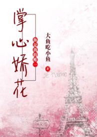 ���Ľ���(nph,����)