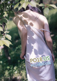 ½��������Զ��(У԰ 1v1)