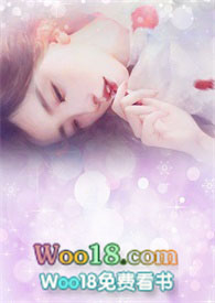 С��ˣ���H��