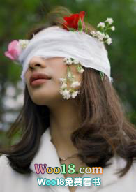 ��¬���̣�����NPH��NTR��