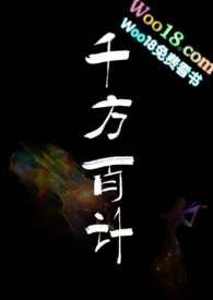 ǧ���ټ�gl���ٺ�ABO��