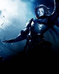 ��ս֮��������˧�¹�