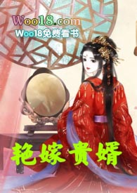 ����֮�޼޹�����˫��1v1h��