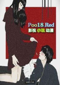 ������Ů