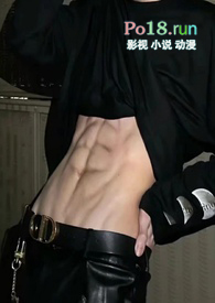 ��Ů�Ǹ������ԣ�Ů��np��