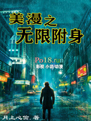 ����֮���޸���