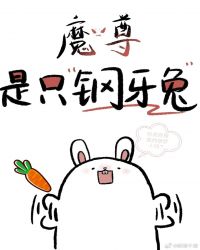 ħ����ֻ������