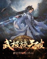 �伫������