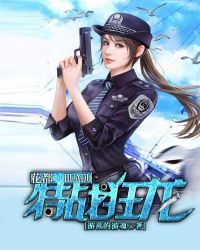 ������ս����