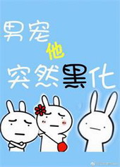 ������һ���Ѿ�