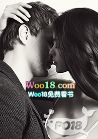 ��Ů�����ˣ���ᣩ