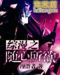 ����֮��������