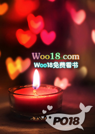 ָ������