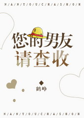 �������ѣ������[����]