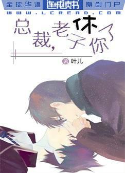 �ܲã�����������