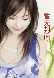 ��С����