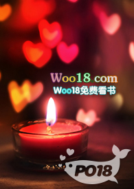 ���ս�ק������