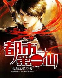 ���е�һ��