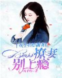 �����������ޣ�Boss�����ޱ����