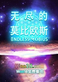 �޾���Ī��ŷ˹���ƻá�