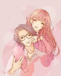 ���Ҳ�����