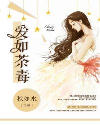 ����ݱ��