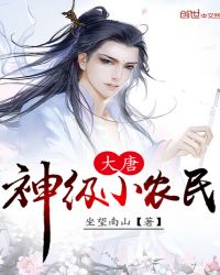 ������Сũ��