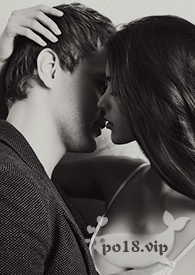 ����۾����ǿƣ�